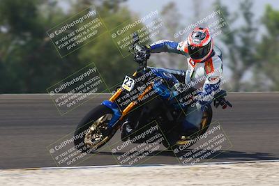 media/Sep-20-2025-TrackDaz (Sat) [[27f0cde673]]/C Group/1140am (Turn 2)/